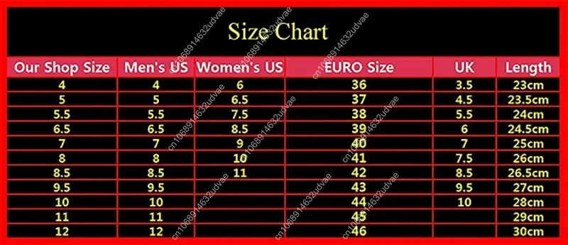 My Chemical Romance MCR Rock Band Casual Cloth 3D Print High Top Canvas Fashion Shoes Men Women Teenager Breathable Sneakers