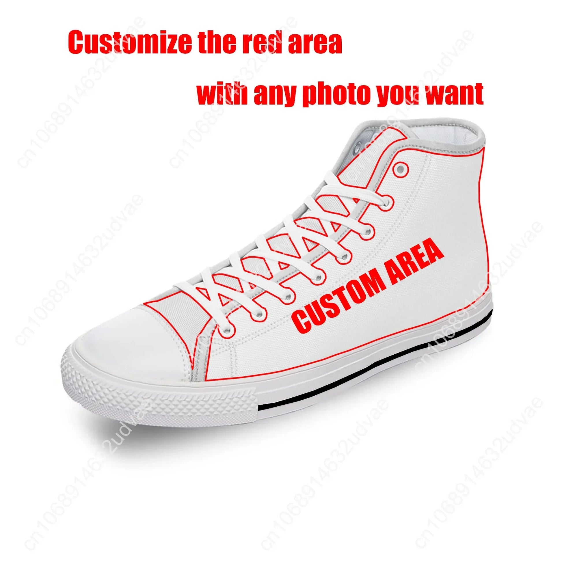 My Chemical Romance MCR Rock Band Casual Cloth 3D Print High Top Canvas Fashion Shoes Men Women Teenager Breathable Sneakers