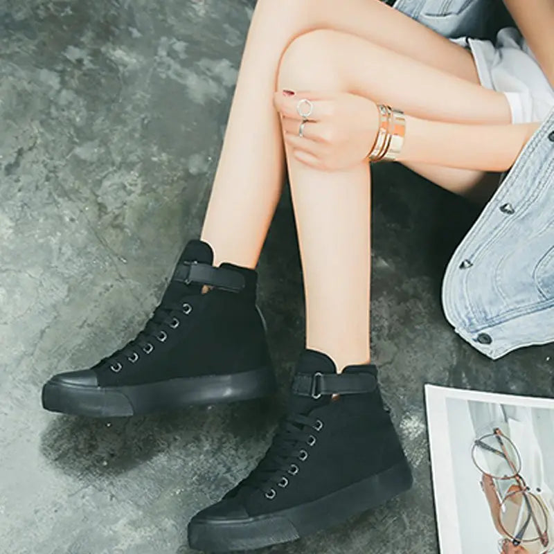 Your Own Design Logo Picture Custom Men Women Diy Shoes Casual High Top Shoes Canvas Sneakers Boy Girls Sport Shoes