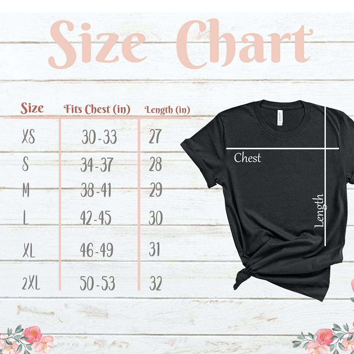 A Little Country A Little Hood T-shirt